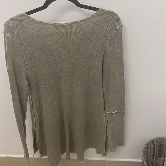 Vintage Havana Thermal - never worn - Picture 5 of 5